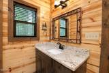 2215 Cub Circle - Photo 19