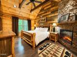 2215 Cub Circle - Photo 26