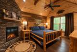 2215 Cub Circle - Photo 29
