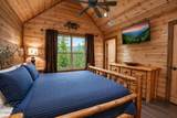 2215 Cub Circle - Photo 30