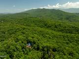3884 Locust Ridge Road - Photo 43