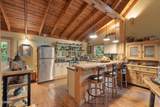 345 Gatlin Drive - Photo 15