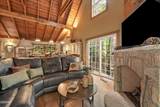 345 Gatlin Drive - Photo 17