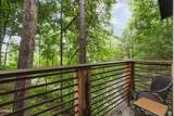 345 Gatlin Drive - Photo 19