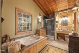 345 Gatlin Drive - Photo 23