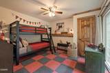 345 Gatlin Drive - Photo 30