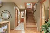 345 Gatlin Drive - Photo 33