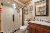 345 Gatlin Drive - Photo 34