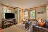 345 Gatlin Drive - Photo 38