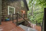 345 Gatlin Drive - Photo 40