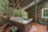 345 Gatlin Drive - Photo 42
