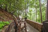 345 Gatlin Drive - Photo 45