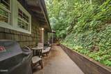345 Gatlin Drive - Photo 46
