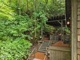 345 Gatlin Drive - Photo 47