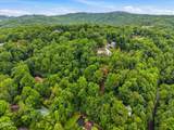 345 Gatlin Drive - Photo 49