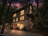 345 Gatlin Drive - Photo 9