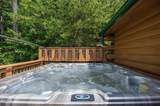 3152 Hatcher Top Road - Photo 11