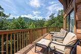 3152 Hatcher Top Road - Photo 12