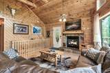 3152 Hatcher Top Road - Photo 13