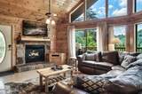 3152 Hatcher Top Road - Photo 14