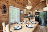 3152 Hatcher Top Road - Photo 15