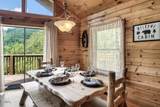 3152 Hatcher Top Road - Photo 16