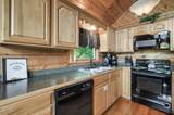 3152 Hatcher Top Road - Photo 17