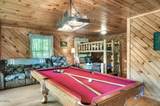 3152 Hatcher Top Road - Photo 18