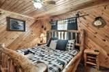 3152 Hatcher Top Road - Photo 20