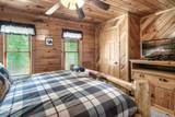 3152 Hatcher Top Road - Photo 23