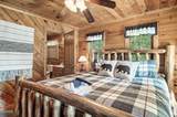 3152 Hatcher Top Road - Photo 24