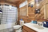 3152 Hatcher Top Road - Photo 25