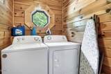3152 Hatcher Top Road - Photo 28
