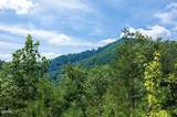 3152 Hatcher Top Road - Photo 29