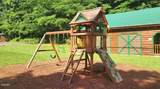 3152 Hatcher Top Road - Photo 30