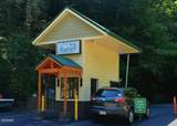 3152 Hatcher Top Road - Photo 31