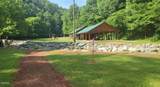 3152 Hatcher Top Road - Photo 32