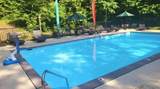 3152 Hatcher Top Road - Photo 33