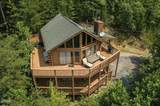 3152 Hatcher Top Road - Photo 7