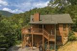 3152 Hatcher Top Road - Photo 8