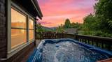 419 Matterhorn Drive - Photo 3