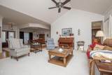 1435 Instrumental Avenue - Photo 12