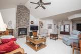 1435 Instrumental Avenue - Photo 13