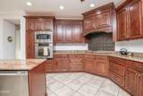 1435 Instrumental Avenue - Photo 18