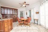 1435 Instrumental Avenue - Photo 20