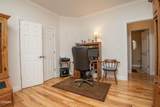 1435 Instrumental Avenue - Photo 22