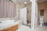 1435 Instrumental Avenue - Photo 28