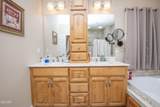 1435 Instrumental Avenue - Photo 29
