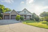 1435 Instrumental Avenue - Photo 3
