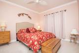 1435 Instrumental Avenue - Photo 30